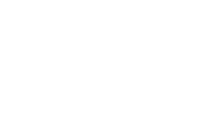 BNI Region Hannover