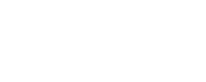 Concept Naturhaus