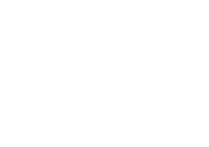 dieeventausstatter
