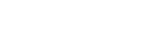 SPE Bikes