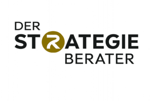 DER STRATEGIEBERATER