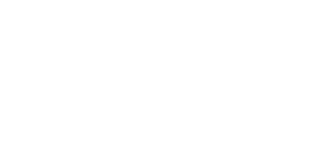 meiners Erdenwerk