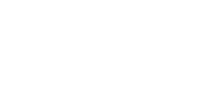 Umweltdruckhaus Hannover