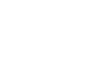 VULHOP+BECKER
